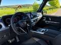 Mercedes-Benz G 450 Multibeam, Stdhz, AHK, Memory, Night - thumbnail 6