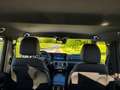 Mercedes-Benz G 450 Multibeam, Stdhz, AHK, Memory, Night - thumbnail 8