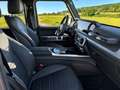 Mercedes-Benz G 450 Multibeam, Stdhz, AHK, Memory, Night - thumbnail 7
