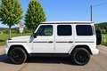 Mercedes-Benz G 450 Multibeam, Stdhz, AHK, Memory, Night - thumbnail 3