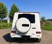 Mercedes-Benz G 450 Multibeam, Stdhz, AHK, Memory, Night - thumbnail 5