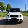 Mercedes-Benz G 450 Multibeam, Stdhz, AHK, Memory, Night - thumbnail 2