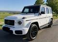 Mercedes-Benz G 450 Multibeam, Stdhz, AHK, Memory, Night - thumbnail 1