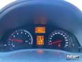 Toyota Avensis Kombi 1.8 Edition AHK Kamera SHZ Silber - thumbnail 11