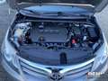 Toyota Avensis Kombi 1.8 Edition AHK Kamera SHZ Silber - thumbnail 15