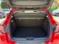 Renault Captur 1.6 E-Tech PHEV INITIALE PARIS 160cv Rosso - thumbnail 7