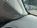 Renault Captur 1.6 E-Tech PHEV INITIALE PARIS 160cv Rosso - thumbnail 13
