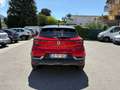 Renault Captur 1.6 E-Tech PHEV INITIALE PARIS 160cv Rosso - thumbnail 6