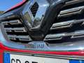 Renault Captur 1.6 E-Tech PHEV INITIALE PARIS 160cv Rosso - thumbnail 14