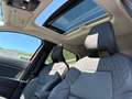 Renault Captur 1.6 E-Tech PHEV INITIALE PARIS 160cv Rosso - thumbnail 12