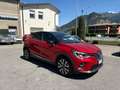 Renault Captur 1.6 E-Tech PHEV INITIALE PARIS 160cv Rosso - thumbnail 3