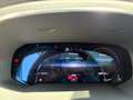 Renault Captur 1.6 E-Tech PHEV INITIALE PARIS 160cv Rosso - thumbnail 15