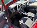 Renault Captur 1.6 E-Tech PHEV INITIALE PARIS 160cv Rosso - thumbnail 10