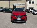 Renault Captur 1.6 E-Tech PHEV INITIALE PARIS 160cv Rosso - thumbnail 2