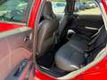 Renault Captur 1.6 E-Tech PHEV INITIALE PARIS 160cv Rosso - thumbnail 9