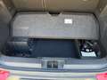 Renault Captur 1.6 E-Tech PHEV INITIALE PARIS 160cv Rosso - thumbnail 8