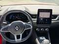 Renault Captur 1.6 E-Tech PHEV INITIALE PARIS 160cv Rosso - thumbnail 11