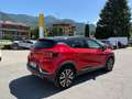 Renault Captur 1.6 E-Tech PHEV INITIALE PARIS 160cv Rosso - thumbnail 5
