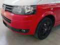 Volkswagen California T5 summermobile - thumbnail 9