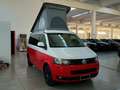 Volkswagen California T5 summermobile - thumbnail 2