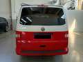 Volkswagen California T5 summermobile - thumbnail 5