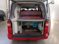Volkswagen California T5 summermobile - thumbnail 11