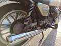 Moto Guzzi V 35 II Vert - thumbnail 13