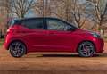 Hyundai i10 1.0 MPI Klass Rojo - thumbnail 36