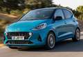 Hyundai i10 1.0 MPI Klass Rojo - thumbnail 9