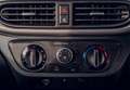 Hyundai i10 1.0 MPI Klass Rojo - thumbnail 31