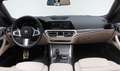 BMW 440 M440I Cabrio X Drive Green - thumbnail 8
