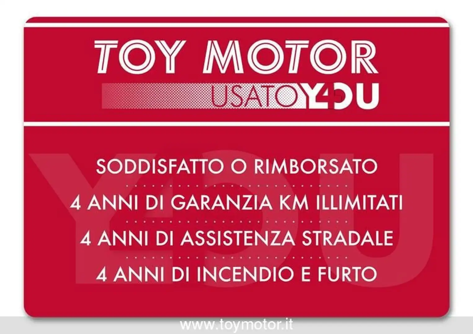 CUPRA Formentor 2.0 TSI 4Drive DSG VZ Azul - 2