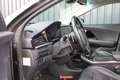 Kia e-Niro 64kWh 204pk Aut DynamicPlusLine Schuifdak | DAB | Gris - thumbnail 11