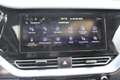 Kia e-Niro 64kWh 204pk Aut DynamicPlusLine Schuifdak | DAB | Gris - thumbnail 22