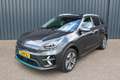 Kia e-Niro 64kWh 204pk Aut DynamicPlusLine Schuifdak | DAB | Gris - thumbnail 7