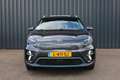 Kia e-Niro 64kWh 204pk Aut DynamicPlusLine Schuifdak | DAB | Gris - thumbnail 4