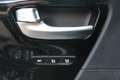 Kia e-Niro 64kWh 204pk Aut DynamicPlusLine Schuifdak | DAB | Gris - thumbnail 26