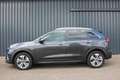 Kia e-Niro 64kWh 204pk Aut DynamicPlusLine Schuifdak | DAB | Gris - thumbnail 3