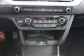 Kia e-Niro 64kWh 204pk Aut DynamicPlusLine Schuifdak | DAB | Gris - thumbnail 16