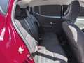 Dacia Sandero Streetway 1.0 TCe ECO-G Comfort Rosso - thumbnail 18