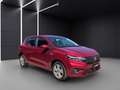 Dacia Sandero Streetway 1.0 TCe ECO-G Comfort Rosso - thumbnail 7