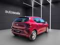 Dacia Sandero Streetway 1.0 TCe ECO-G Comfort Rosso - thumbnail 5