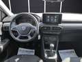 Dacia Sandero Streetway 1.0 TCe ECO-G Comfort Rosso - thumbnail 13