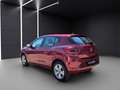 Dacia Sandero Streetway 1.0 TCe ECO-G Comfort Rosso - thumbnail 3