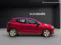 Dacia Sandero Streetway 1.0 TCe ECO-G Comfort Rosso - thumbnail 6