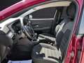 Dacia Sandero Streetway 1.0 TCe ECO-G Comfort Rosso - thumbnail 9