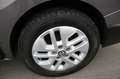 Nissan NV300 Kombi L1H1 2,7t PREMIUM   AUTOMATIK Gris - thumbnail 19