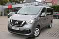 Nissan NV300 Kombi L1H1 2,7t PREMIUM   AUTOMATIK Gris - thumbnail 1