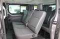 Nissan NV300 Kombi L1H1 2,7t PREMIUM   AUTOMATIK Gris - thumbnail 11
