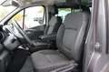 Nissan NV300 Kombi L1H1 2,7t PREMIUM   AUTOMATIK Gris - thumbnail 10